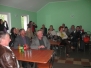 Goście z Mazowsza 2012