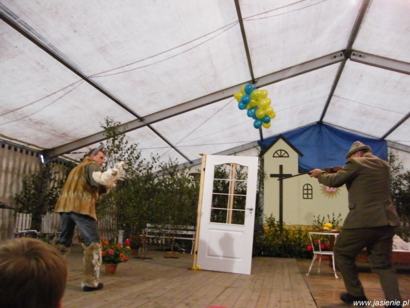 IMG _45