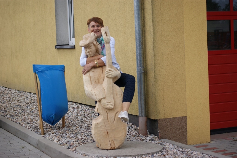 104