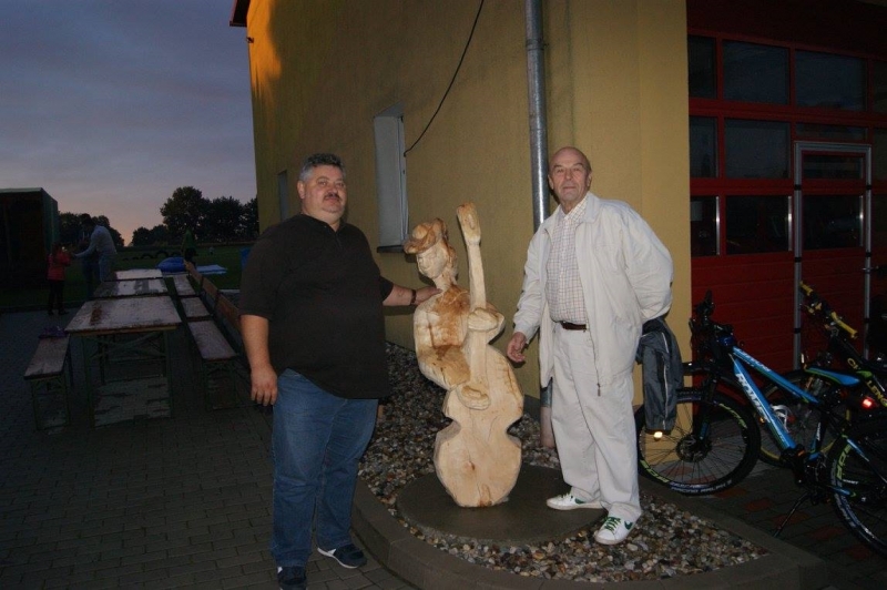 111