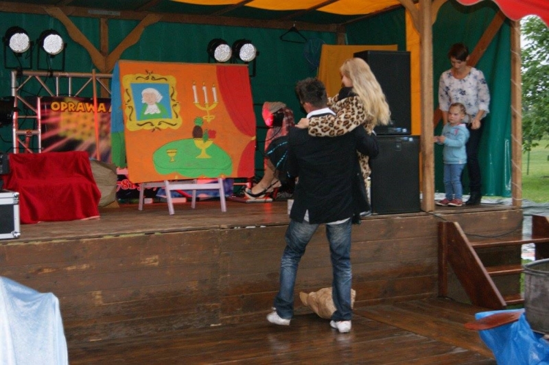 87