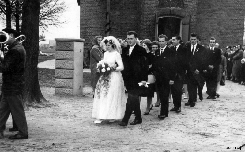 12_list_1963_resize