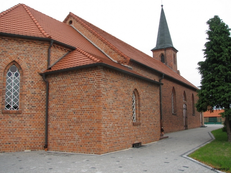 Bok_lewy_nowe_A_resize