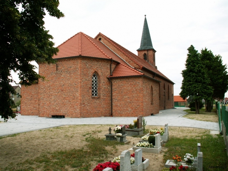 Bok_lewy_nowe_C_resize
