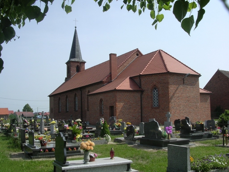 Bok_prawy_nowe_A_resize
