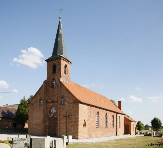 Front_prawy_nowe_A_resize