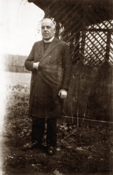 Hencinski_resize
