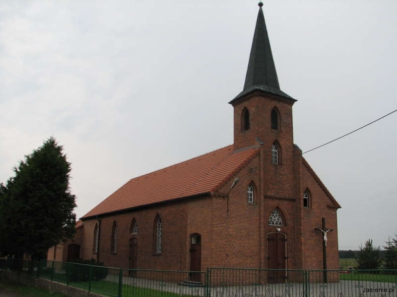 IMG_3202_resize