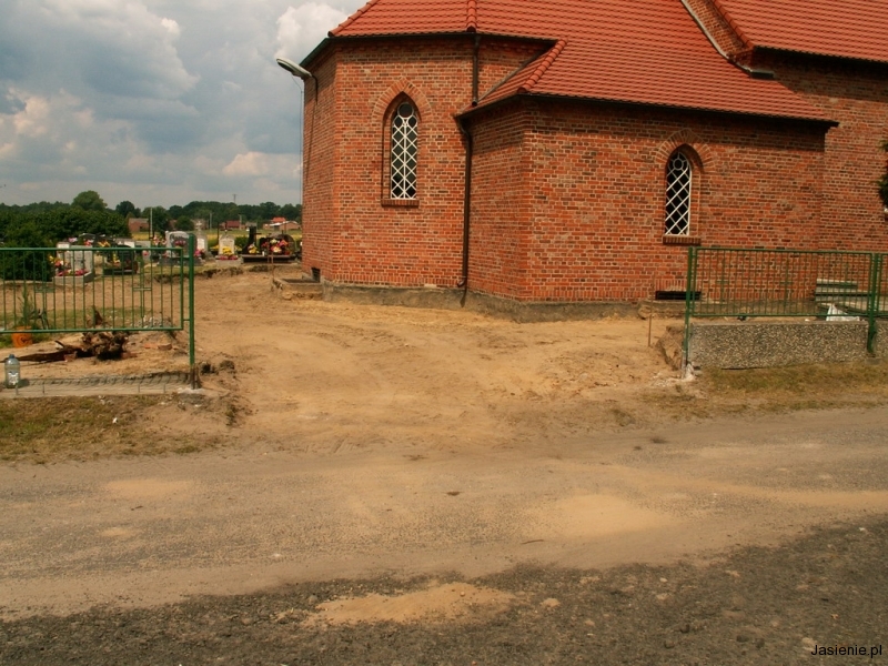 PICT0402_resize