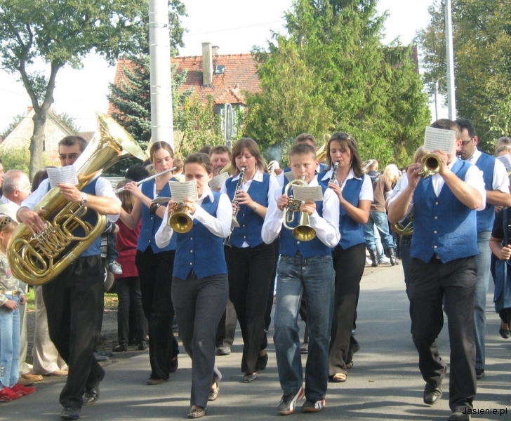 orkiestra_nowe_2007_resize