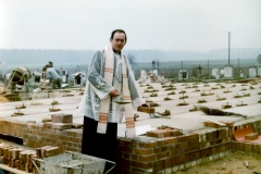 8_-_ret_resize