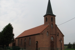IMG_3202_resize