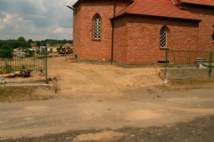 PICT0402_resize