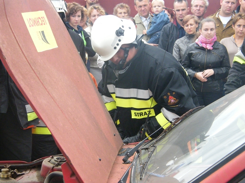 DSCF0791