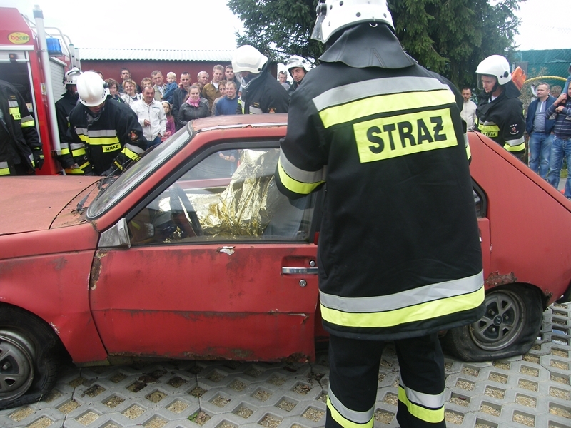 DSCF0793