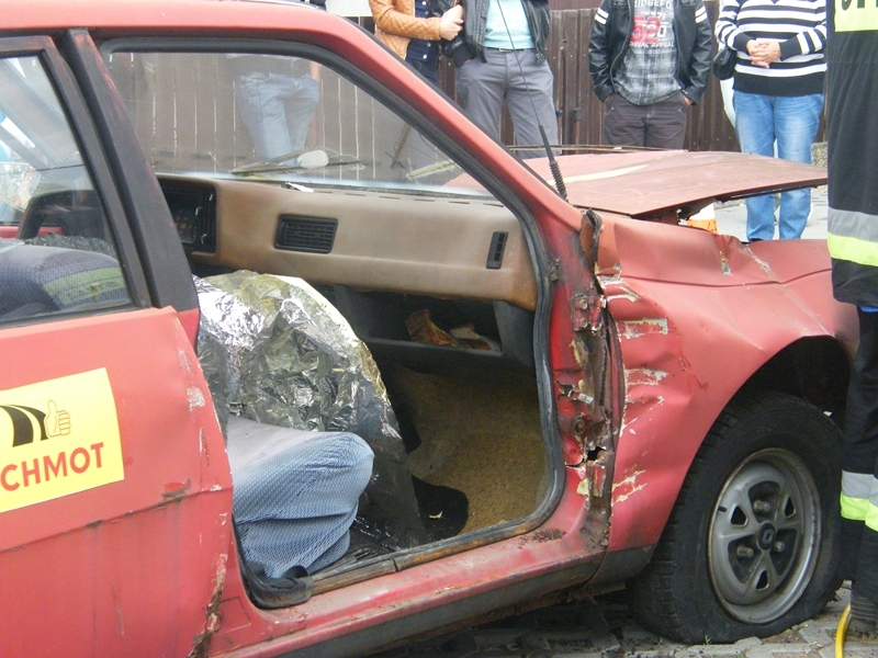 DSCF0808