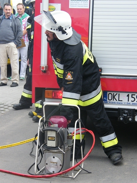 DSCF0823
