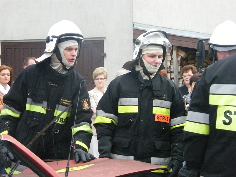 DSCF0845