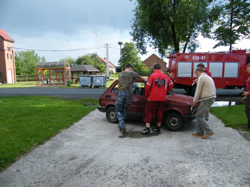 DSCF4777
