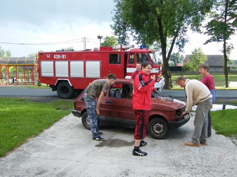 DSCF4778