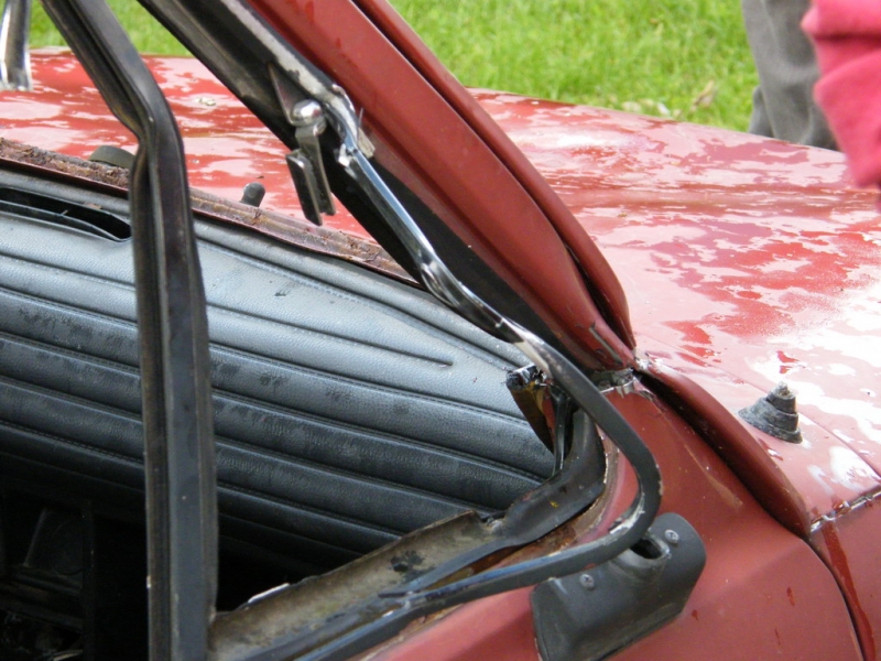 DSCF4782