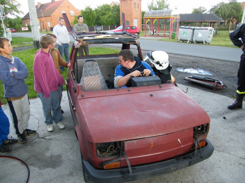 DSCF4795