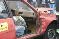 DSCF0808