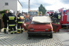 DSCF0831