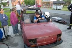 DSCF4795