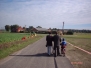 Dożynki 2002