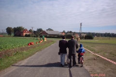 Do_ynki w Jasieniu 2002 _1
