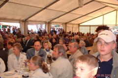 Do_ynki w Jasieniu 2002 _9