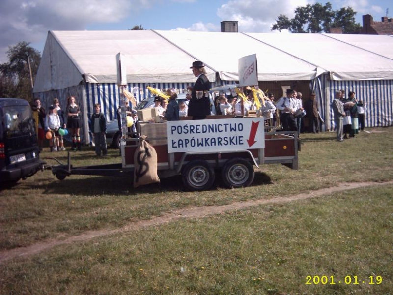 OBRAZ 009