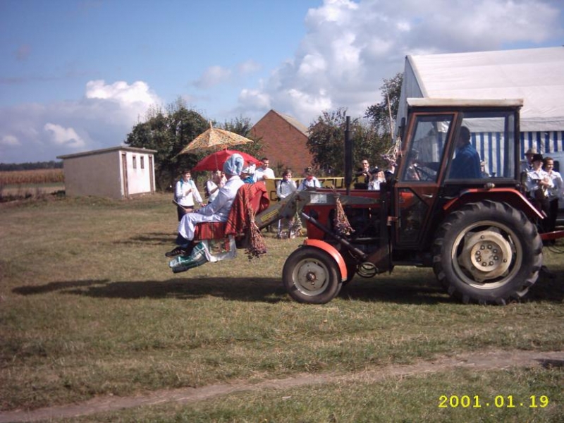 OBRAZ 013