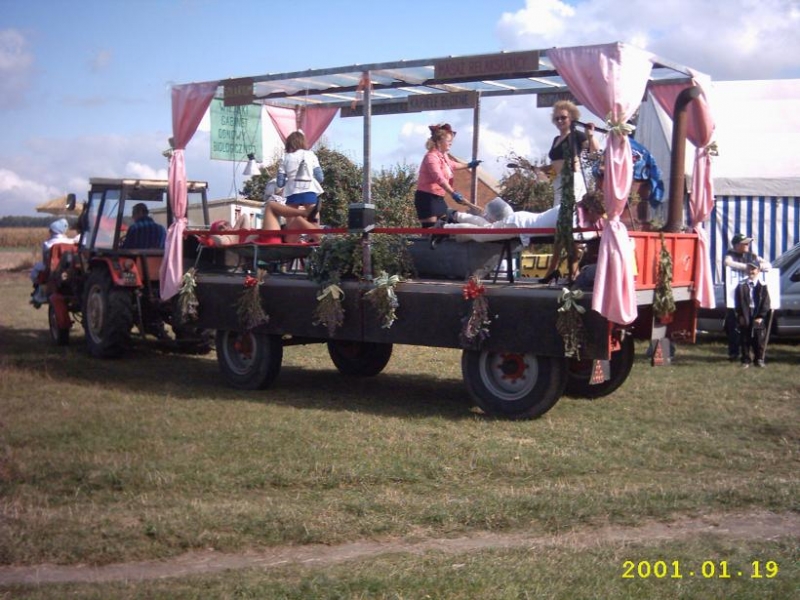 OBRAZ 014