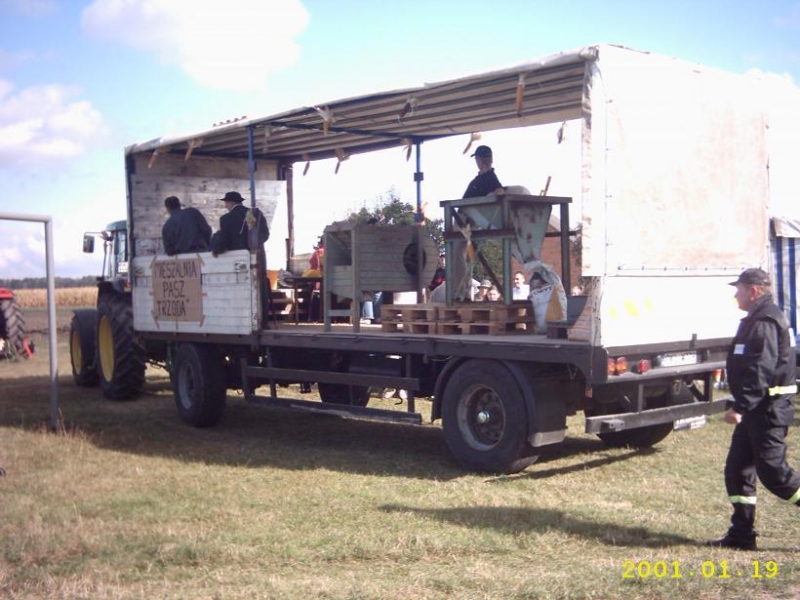 OBRAZ 024