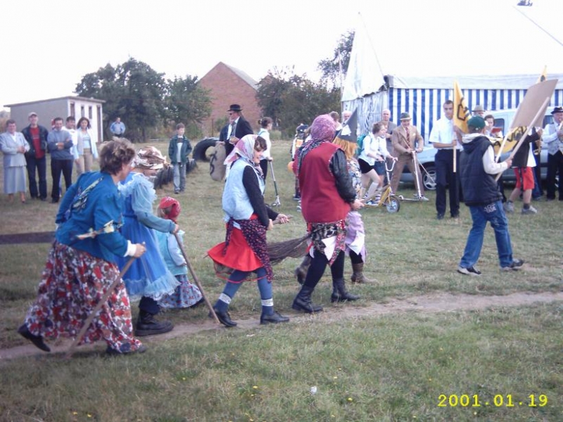 OBRAZ 030
