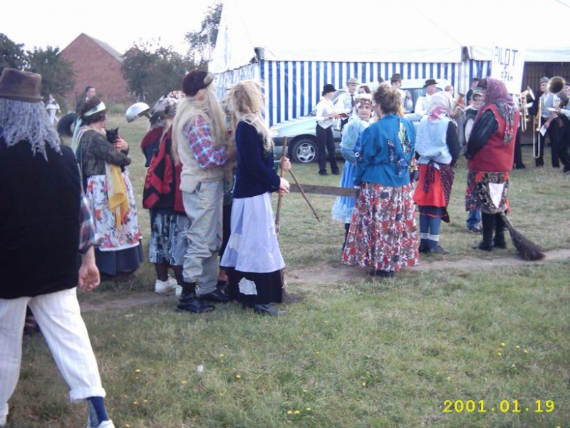OBRAZ 032
