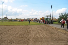 103-0304_IMG