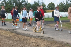 103-0307_IMG