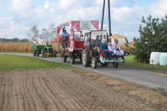 103-0320_IMG