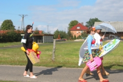 103-0328_IMG