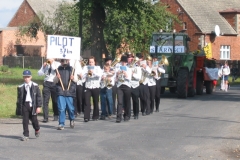 103-0330_IMG