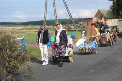 103-0338_IMG