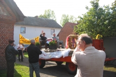103-0356_IMG