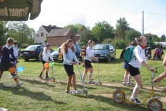 103-0357_IMG
