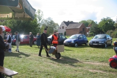 103-0360_IMG
