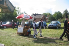 103-0361_IMG