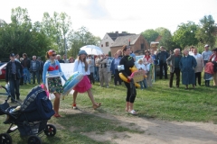 103-0373_IMG