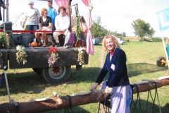 103-0377_IMG